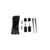 Thule Hold Down Side Strap Kit Sturmabspannung Set 7 teilig