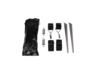 Thule Hold Down Side Strap Kit Sturmabspannung Set 7 teilig