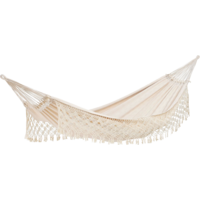 Amazonas Rio natura hangmat