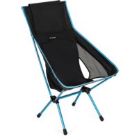 Helinox Chair One High-Back (re) Faltstuhl hohe R&uuml;ckenlehne