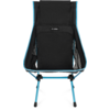 Petite image du produit Helinox Chair One High-Back (re) Faltstuhl hohe R&uuml;ckenlehne 1