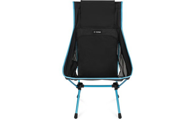 Image du produit Helinox Chair One High-Back (re) Faltstuhl hohe R&uuml;ckenlehne 1