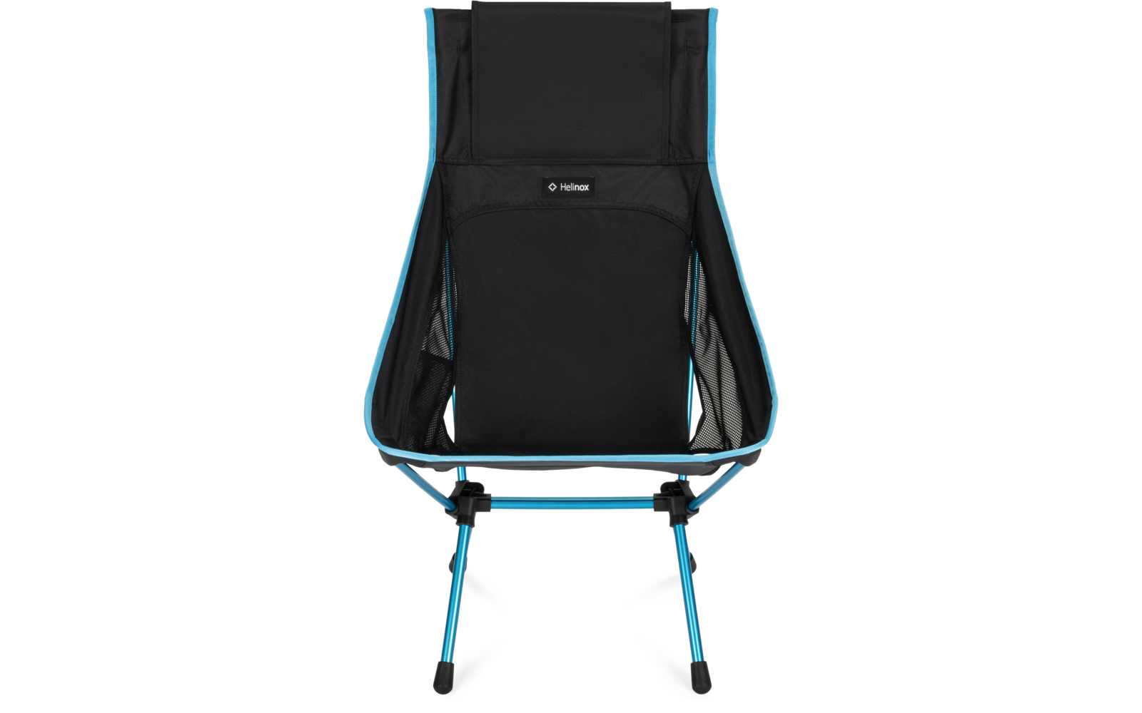 Image du produit Helinox Chair One High-Back (re) Faltstuhl hohe R&uuml;ckenlehne 1