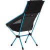 Petite image du produit Helinox Chair One High-Back (re) Faltstuhl hohe R&uuml;ckenlehne 1
