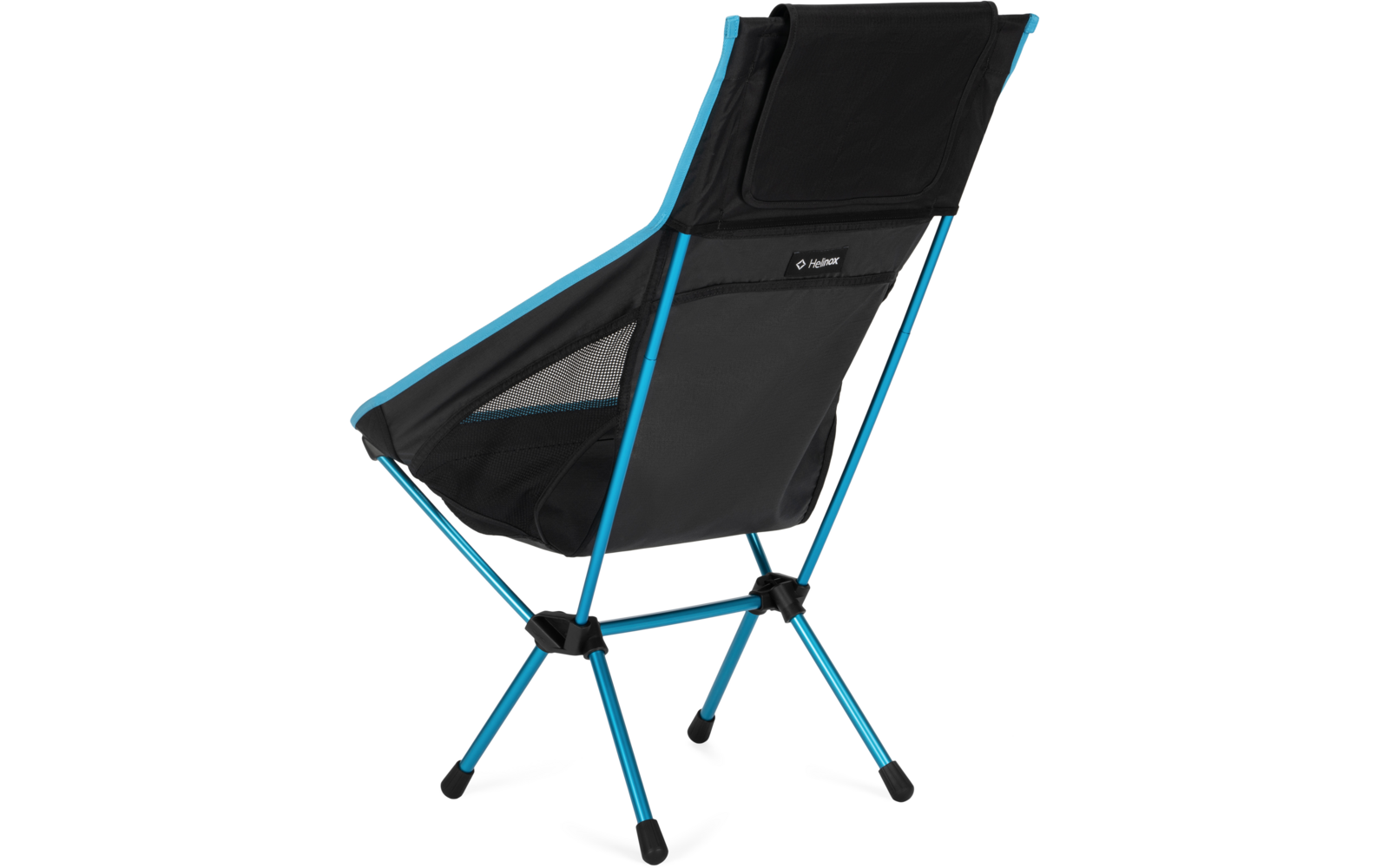 Image du produit Helinox Chair One High-Back (re) Faltstuhl hohe R&uuml;ckenlehne 1