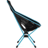 Petite image du produit Helinox Chair One High-Back (re) Faltstuhl hohe R&uuml;ckenlehne 1