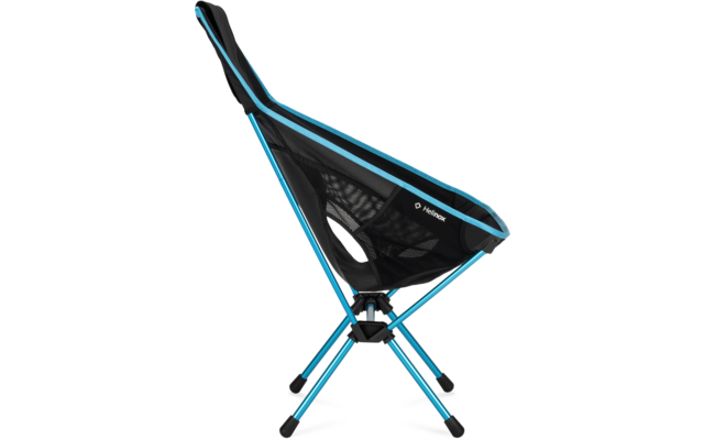 Image du produit Helinox Chair One High-Back (re) Faltstuhl hohe R&uuml;ckenlehne 1