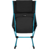 Petite image du produit Helinox Chair One High-Back (re) Faltstuhl hohe R&uuml;ckenlehne 1