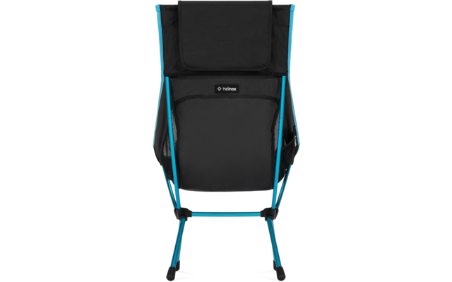 Image du produit Helinox Chair One High-Back (re) Faltstuhl hohe R&uuml;ckenlehne 1