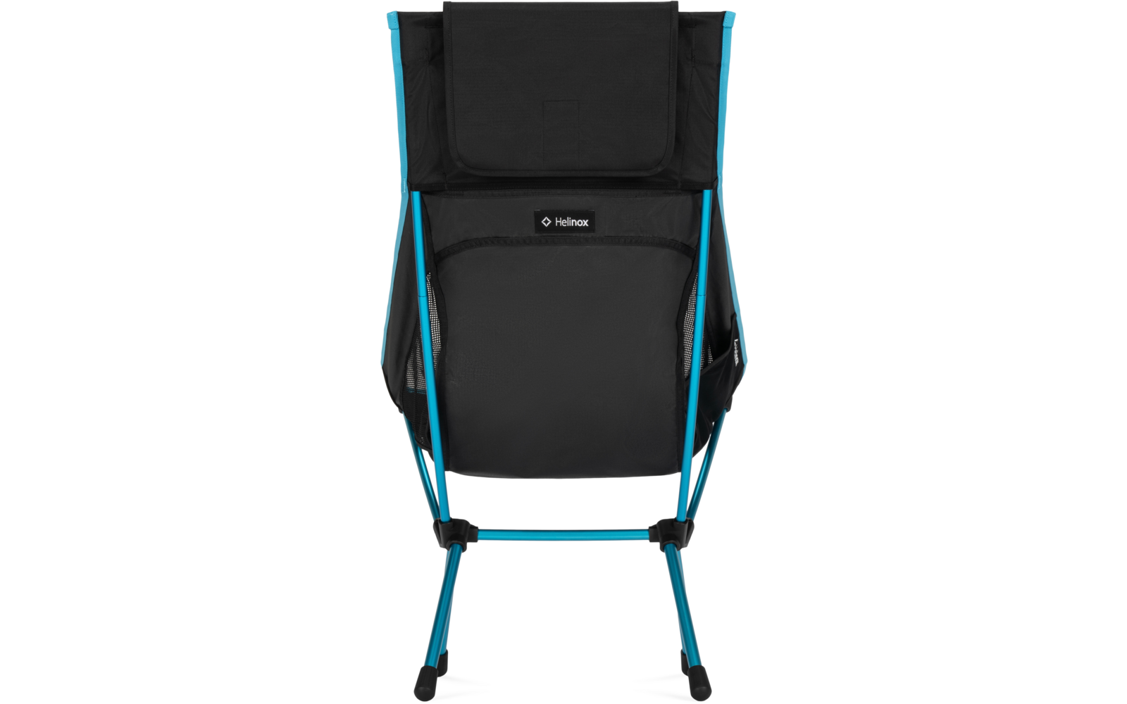 Image du produit Helinox Chair One High-Back (re) Faltstuhl hohe R&uuml;ckenlehne 1