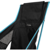 Petite image du produit Helinox Chair One High-Back (re) Faltstuhl hohe R&uuml;ckenlehne 1