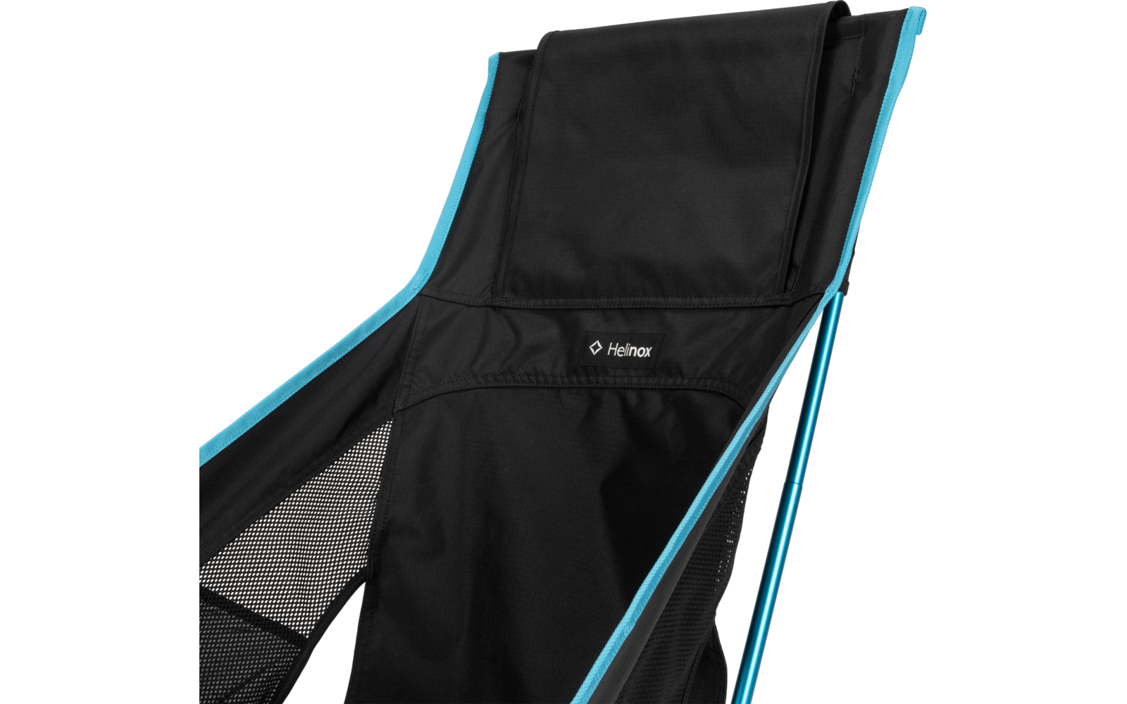 Image du produit Helinox Chair One High-Back (re) Faltstuhl hohe R&uuml;ckenlehne 1