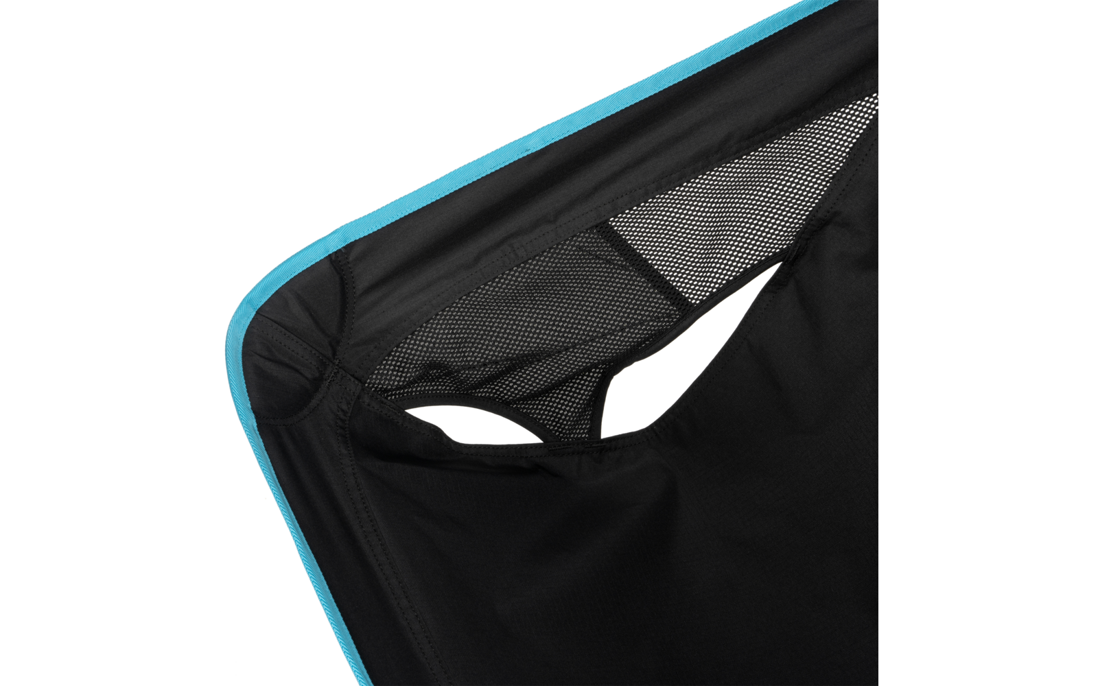 Image du produit Helinox Chair One High-Back (re) Faltstuhl hohe R&uuml;ckenlehne 1