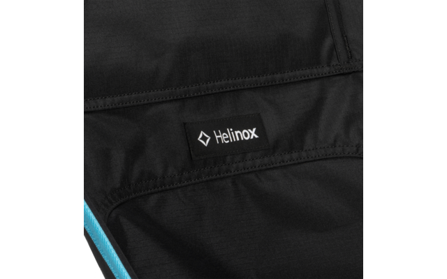 Image du produit Helinox Chair One High-Back (re) Faltstuhl hohe R&uuml;ckenlehne 1