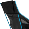 Petite image du produit Helinox Chair One High-Back (re) Faltstuhl hohe R&uuml;ckenlehne 1