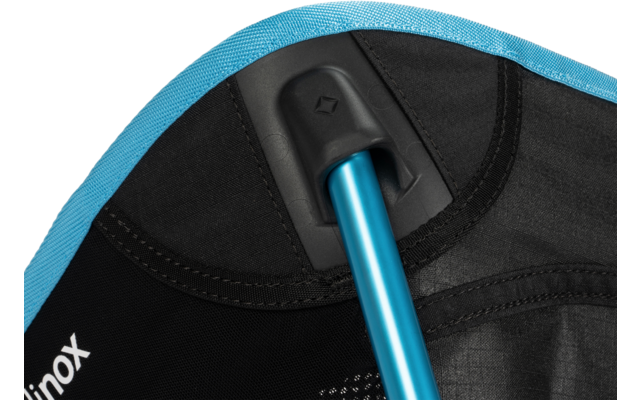 Image du produit Helinox Chair One High-Back (re) Faltstuhl hohe R&uuml;ckenlehne 1