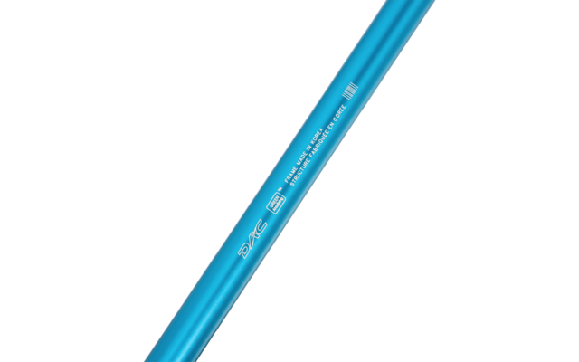 Image du produit Helinox Chair One High-Back (re) Faltstuhl hohe R&uuml;ckenlehne 1