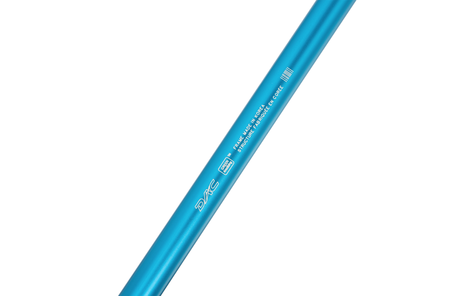 Image du produit Helinox Chair One High-Back (re) Faltstuhl hohe R&uuml;ckenlehne 1