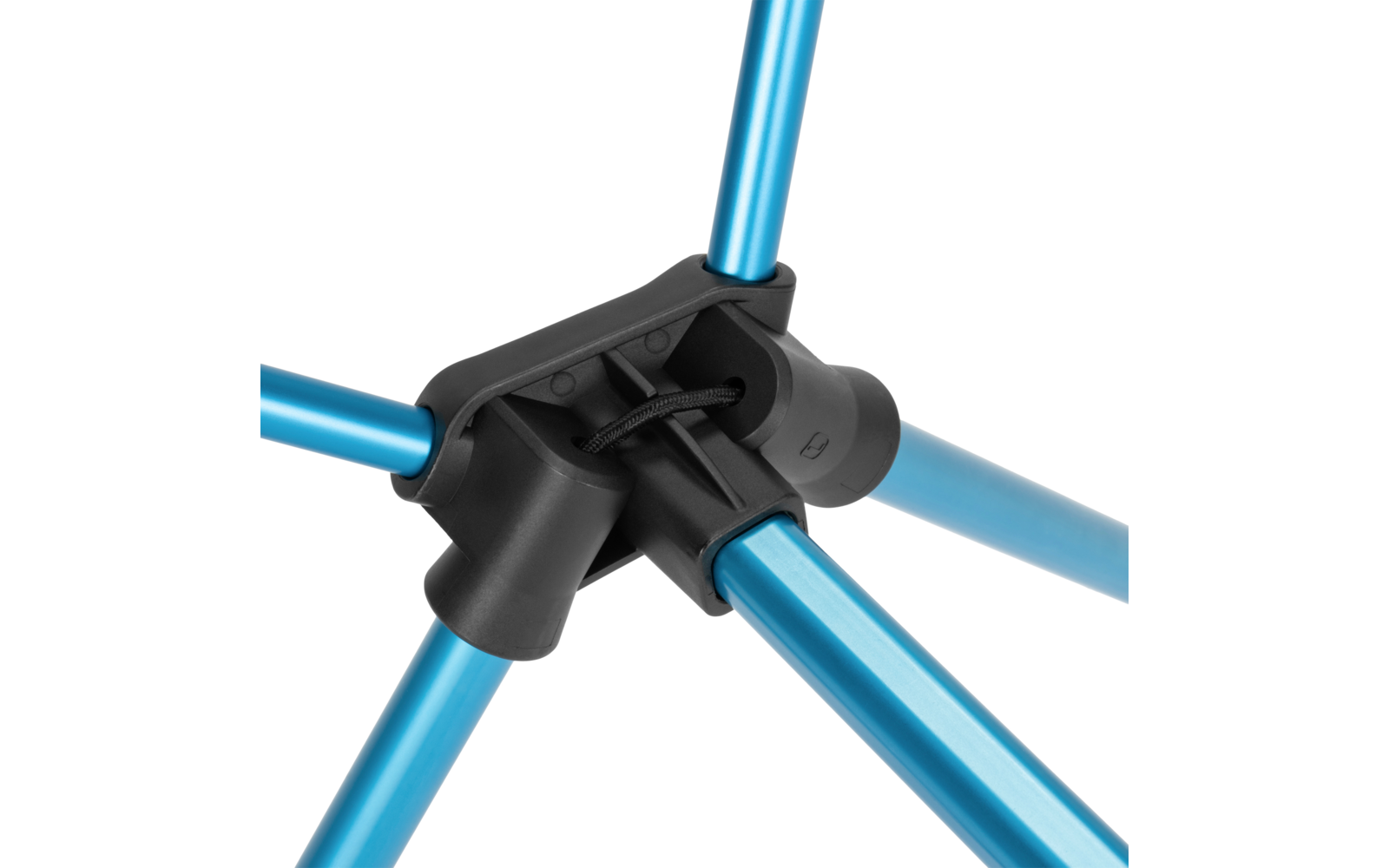 Image du produit Helinox Chair One High-Back (re) Faltstuhl hohe R&uuml;ckenlehne 1