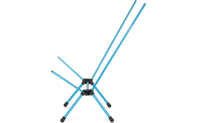 Image du produit Helinox Chair One High-Back (re) Faltstuhl hohe R&uuml;ckenlehne 1