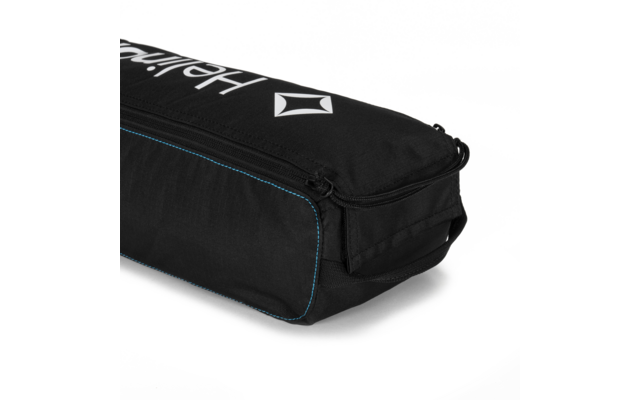 Image du produit Helinox Chair One High-Back (re) Faltstuhl hohe R&uuml;ckenlehne 1