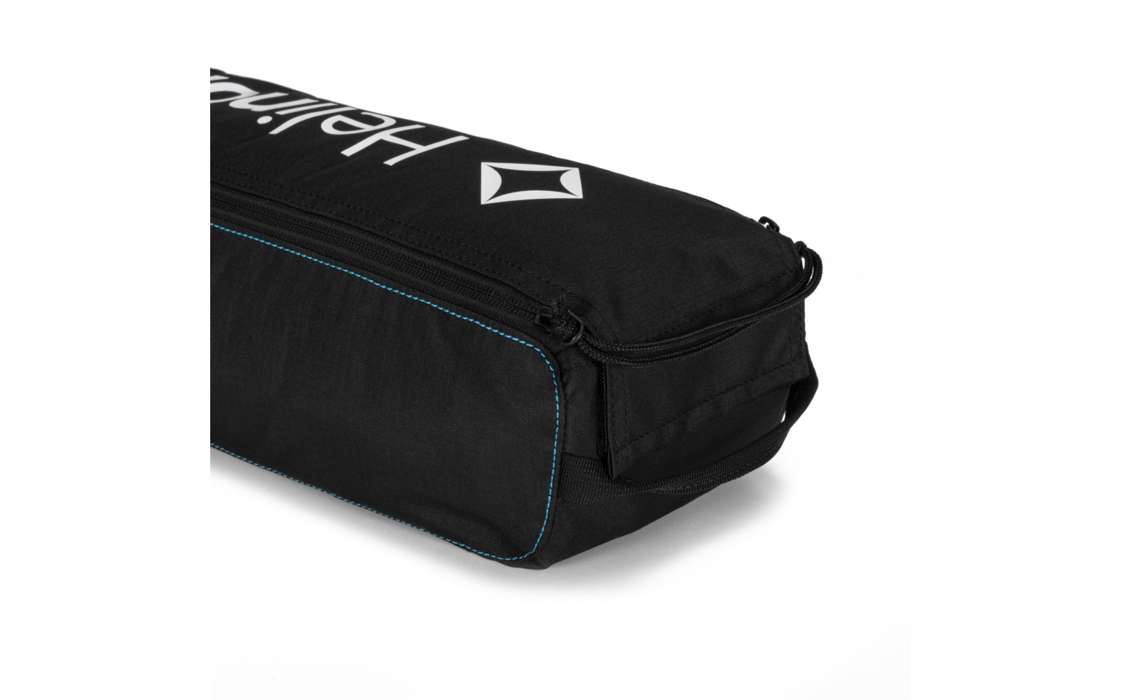 Image du produit Helinox Chair One High-Back (re) Faltstuhl hohe R&uuml;ckenlehne 1