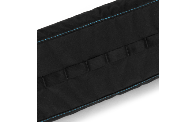 Image du produit Helinox Chair One High-Back (re) Faltstuhl hohe R&uuml;ckenlehne 1