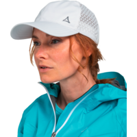 Sch&ouml;ffel Alvao dames pet