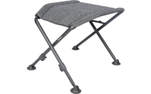 Westfield vrijstaande beensteun Focus