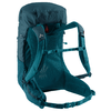 Vaude Brenta 24 hiking backpack 24 liters blue sapphire
