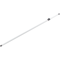 Westfield Veranda paal Vega