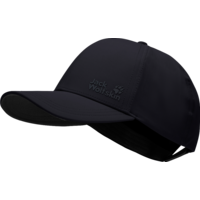 Jack Wolfskin Summer Storm XT unisex cap