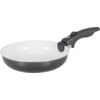 Kleines Produktbild Bo-Camp Expedition induktives Topfset 4 teilig 1