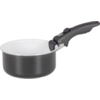 Kleines Produktbild Bo-Camp Expedition induktives Topfset 4 teilig 1