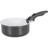 Kleines Produktbild Bo-Camp Expedition induktives Topfset 4 teilig 1