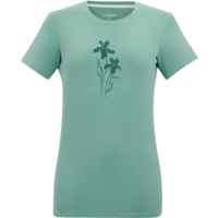 Regatta Fingal Stretch Damen Funktionsshirt