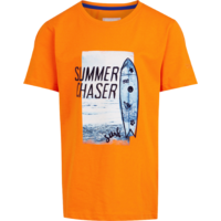Regatta Bosley VII Kinder T-Shirt