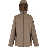 Regatta Coriver Damen Doppeljacke