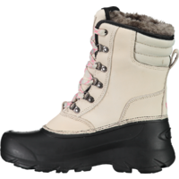 Campagnolo Kinos Damen Schneestiefel