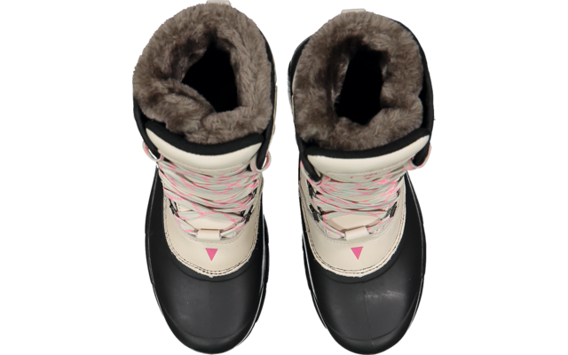 Campagnolo Kinos women's snow boots