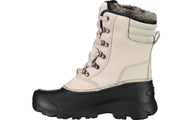 Campagnolo Kinos women's snow boots