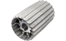 135625 - Truma Rollenset passend für Rangierhilfen Mover XT / SX / GO2 RH2 Ersatzteilnummer 60031-00317