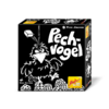 Simba Pechvogel dice game from 8 years 2 to 5 players