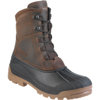Meindl Cervinia Herren Wanderstiefel