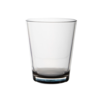 Gimex Wasserglas Vivid Line 250ml 2 St&uuml;ck 