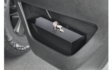 136205 - Mobil Safe Tür-Safe Beifahrertür Fiat Ducato 8 ab 2021