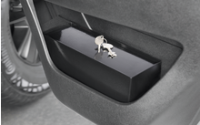 136205 - Mobil Safe Tür-Safe Beifahrertür Fiat Ducato 8 ab 2021