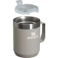Stanley Campingmok Stay-Hot Campingmok 230 ml As