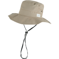Gorra Regatta Hiking II Unisex