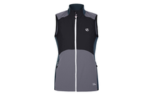 Dare2b Avidly Damen Softshellweste